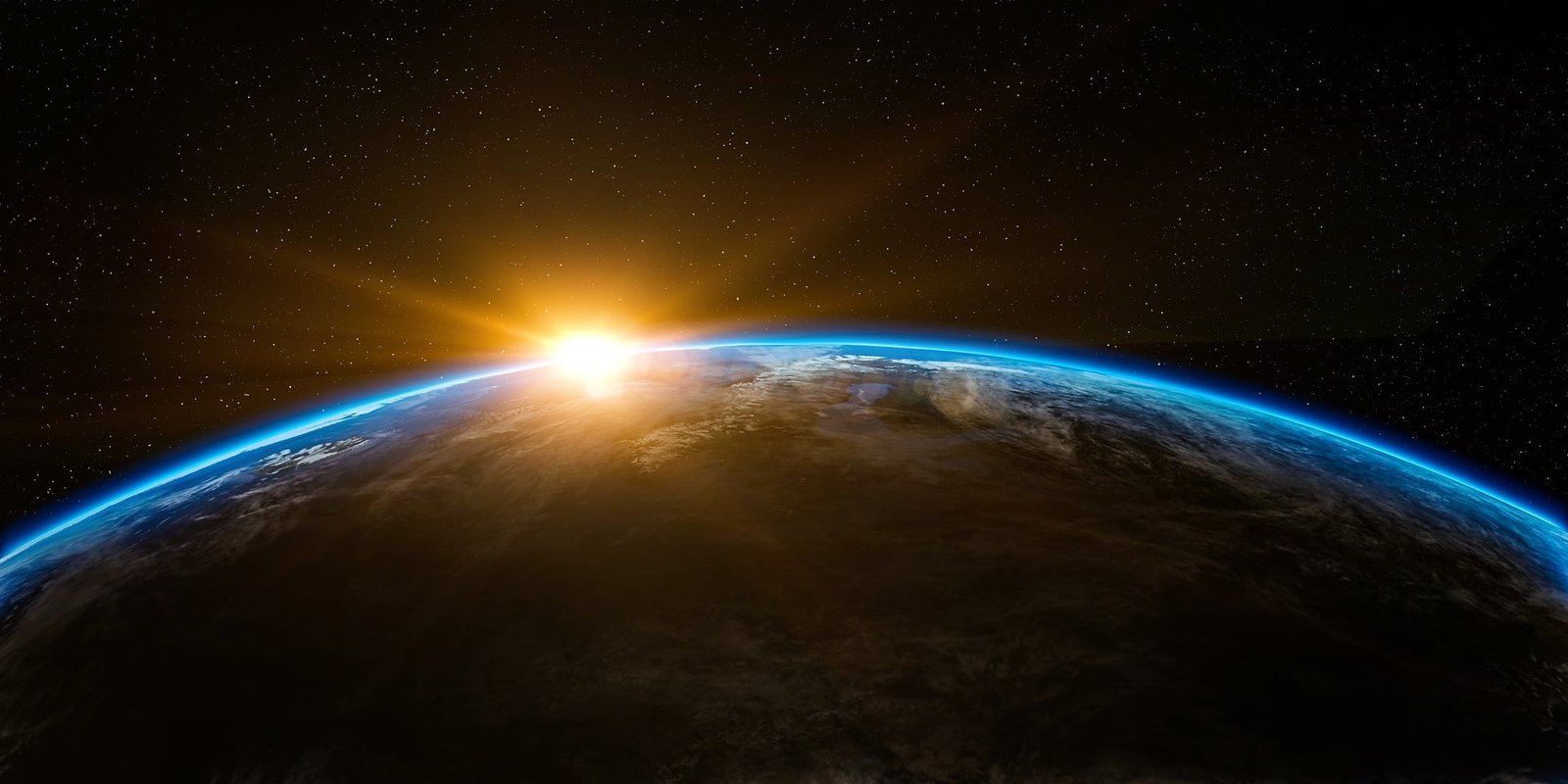 qimono-earth-1756274_1920
